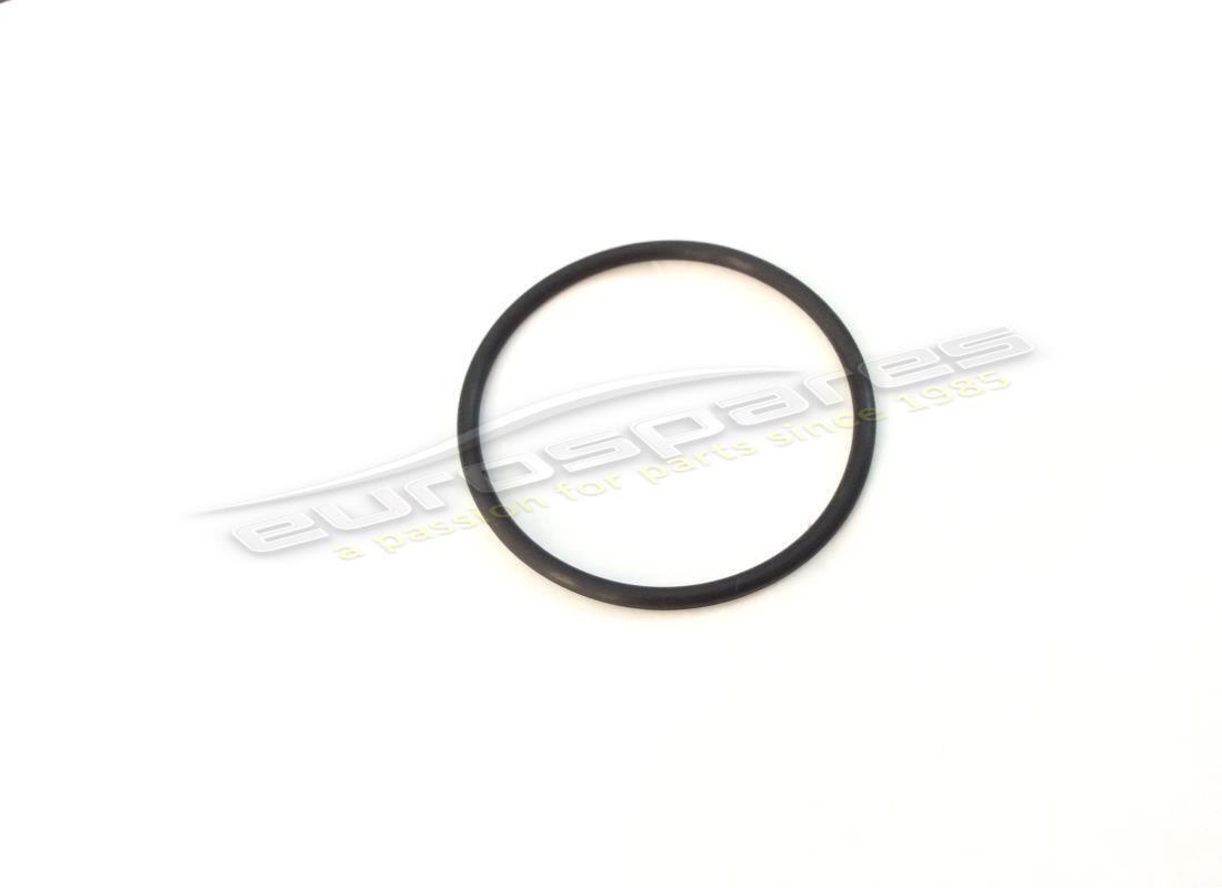 NUOVI Eurospares GUARNIZI. DI TENUTA D.44,12 . NUMERO PARTE 14459081 (1)