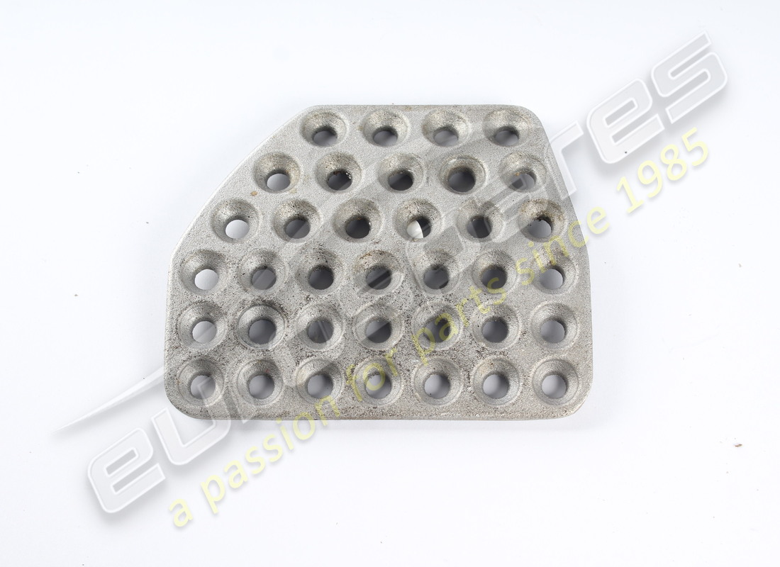 scatola nera a/c ferrari usata. numero parte 820794 (58)
