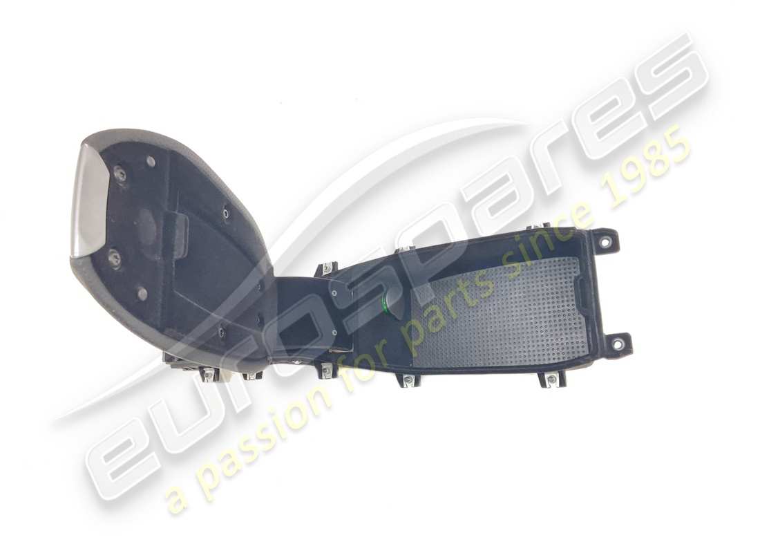 usato eurospares bracciolo completo e vassoio. numero parte eap1425515 (3)