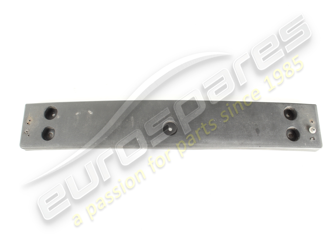 zoccolo usato aston martin, portatarga. codice articolo 4g4317a835dc (1)