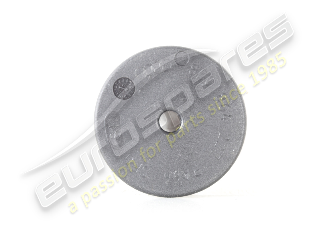 NUOVA Lamborghini STAFFA . NUMERO PARTE 8E0864227 (1)