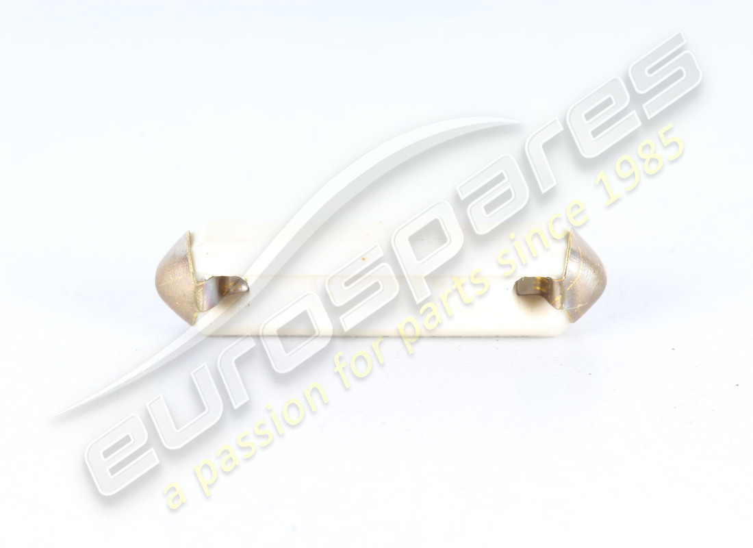 NUOVO FUSIBILE DI SICUREZZA PORSCHE - 8/15 A. NUMERO PARTE N0171211 (1) nuovo fusibile di sicurezza porsche - 8/15 a. numero parte n0171211 (1)