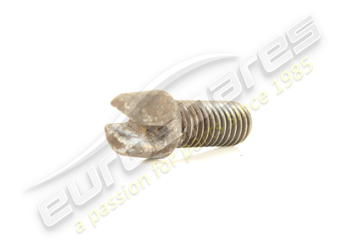 pin ferrari utilizzato. numero parte 101285 (2)