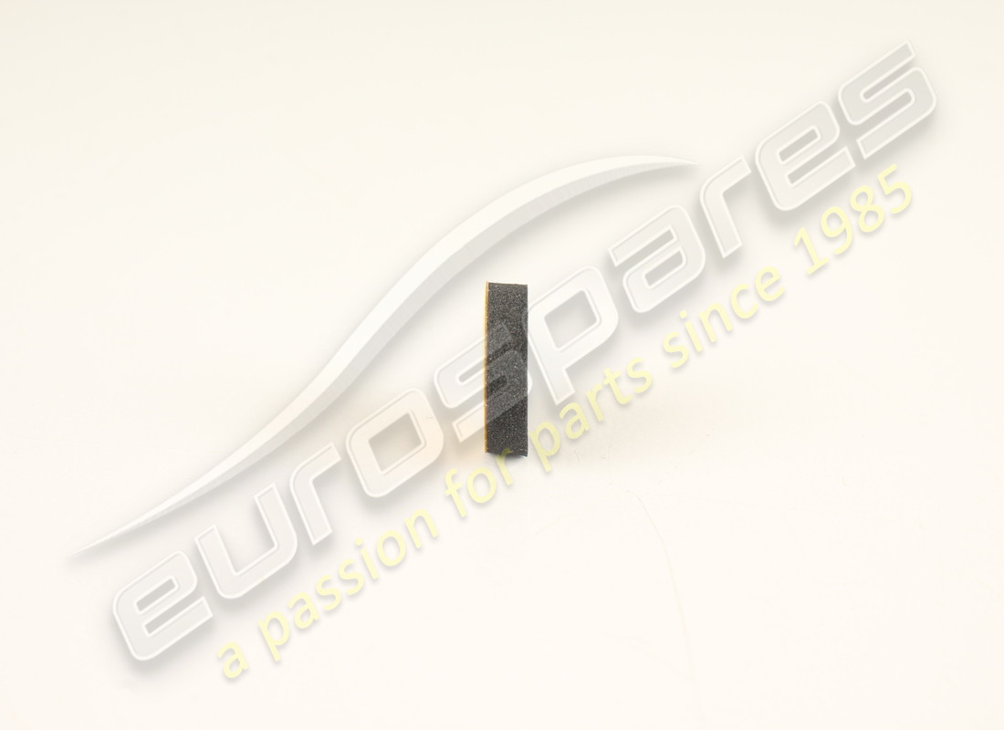 nuovo porsche scaffale. numero parte 91155915101 (2)
