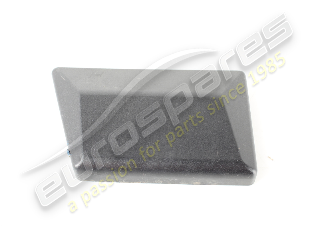RIVESTIMENTO USATO Lamborghini, RIVESTIMENTO RIFINITURA RH . NUMERO PARTE 4ML853590 (1) RIVESTIMENTO USATO Lamborghini, RIVESTIMENTO RIFINITURA RH . NUMERO PARTE 4ML853590 (1)