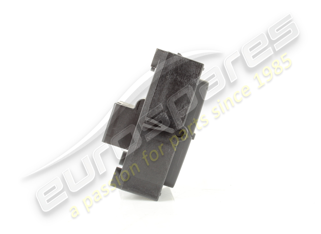 interruttore lamborghini usato ladek.abs.o.el.ahk. numero parte 4m0959511e5pr (4)