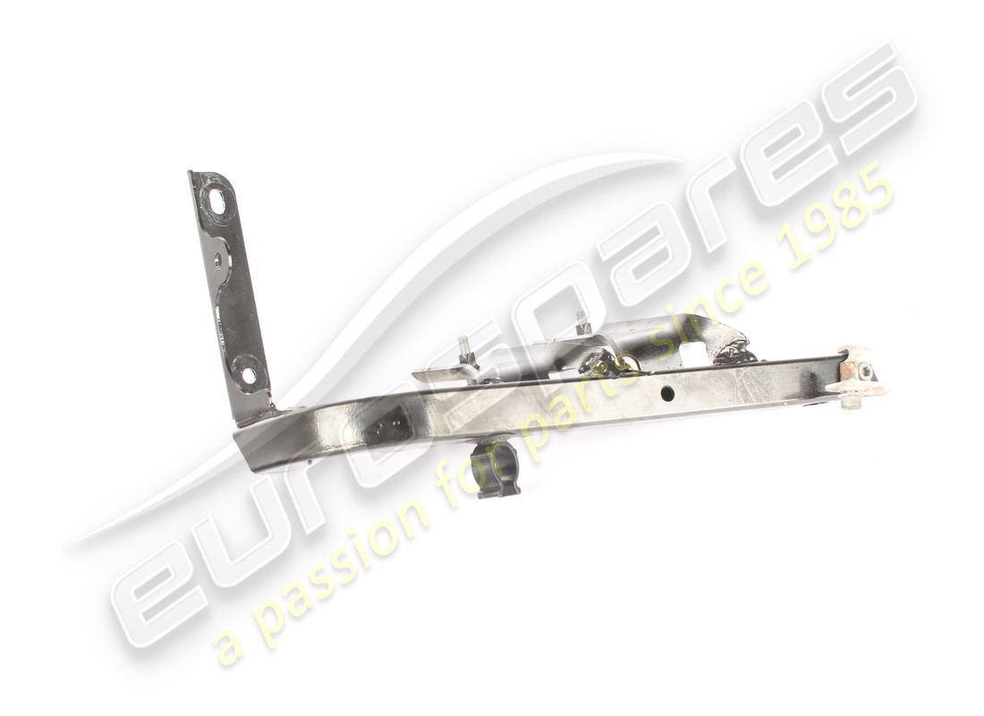 USATO Ferrari SUPPORTO RADIATORE SX COMPLETO . NUMERO PARTE 777778 (1)