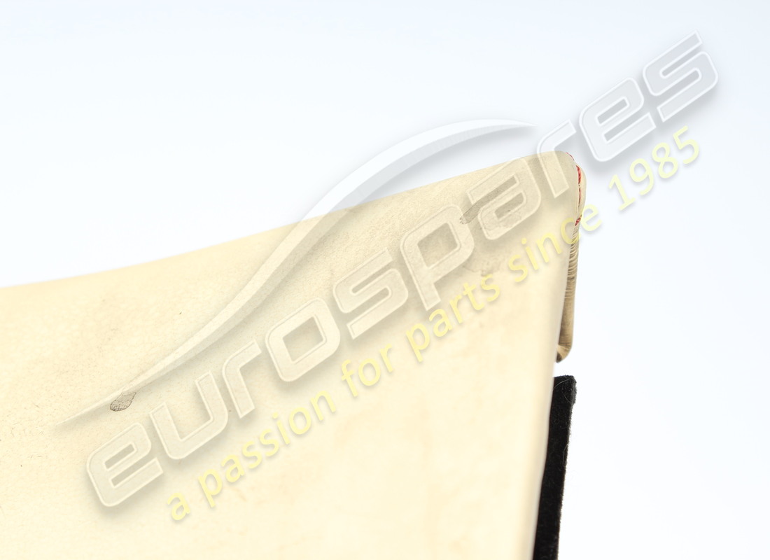 EUROSPARES CASSETTO PORTAOGGETTI COMPLETO DANNEGGIATO. NUMERO PARTE EAP1469415 (4) eurospares cassetto portaoggetti completo danneggiato. numero parte eap1469415 (4)