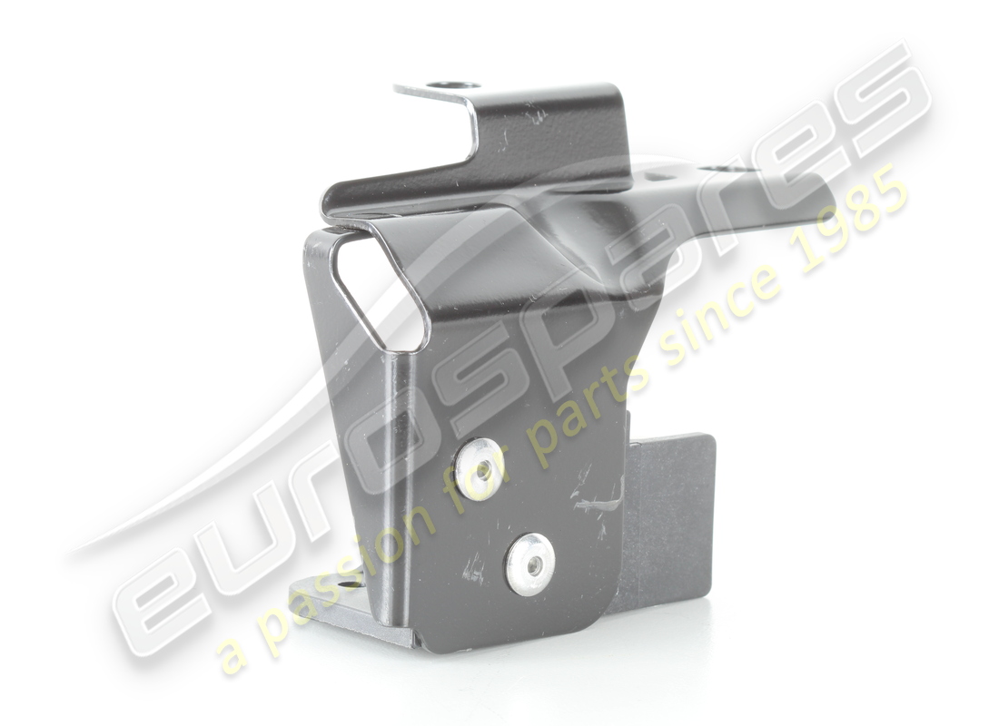 nuovo ferrari gruppo polo negativo s&s. numero parte 272083 (2)