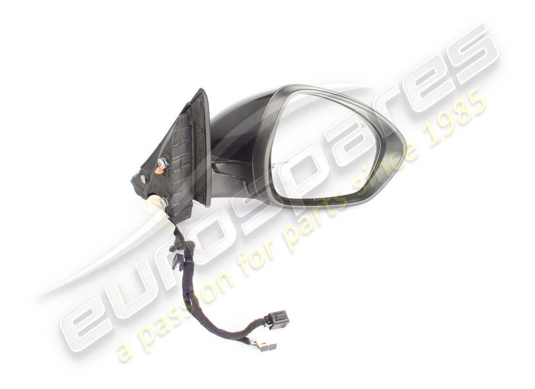 SPECCHIETTO RH USATO Maserati . NUMERO PARTE 670205856 (1)