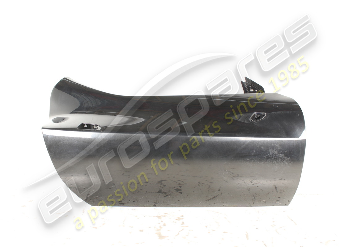 usato ferrari codice articolo porta destra 985952532
