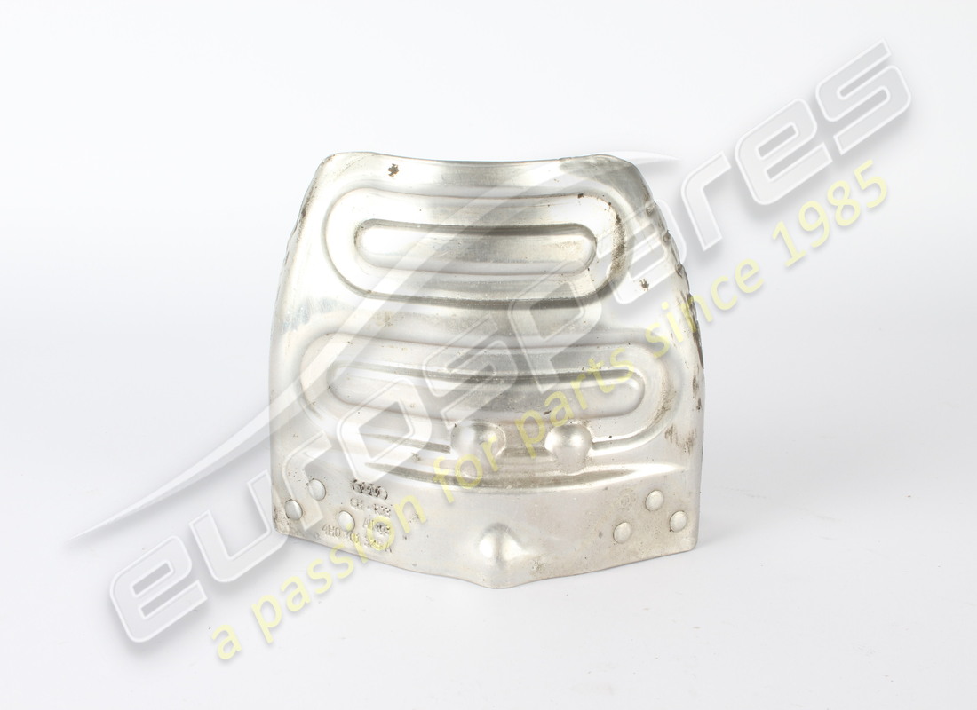 USATO Lamborghini SCUDO KARDANWELLE . NUMERO PARTE 4H0301325A (1)