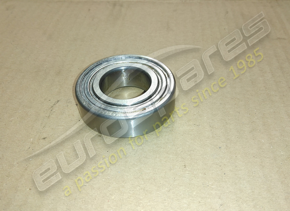 used ferrari ball bearing. part number 101104 (2)