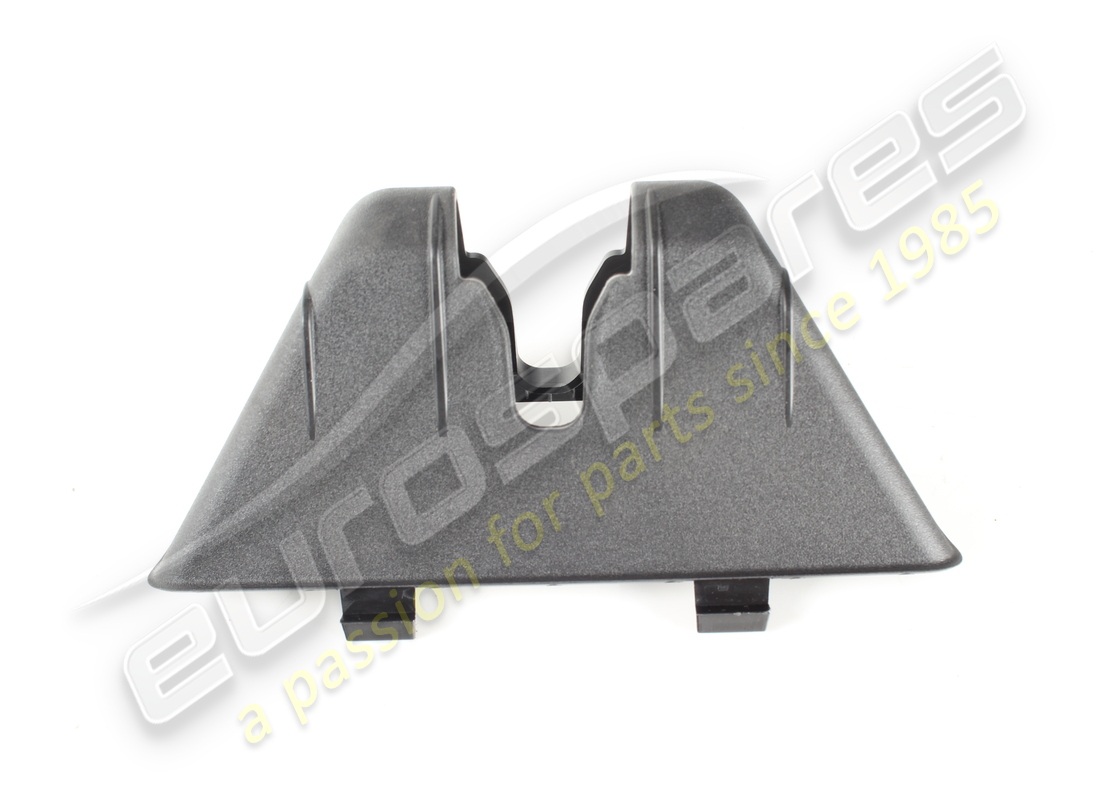 copertura tc usata ferrari. numero parte 779662 (2)