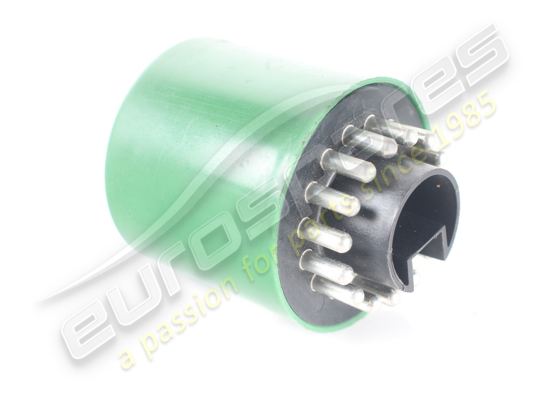 dispositivo di controllo luce usato maserati v.5. numero parte 373300113 (2)