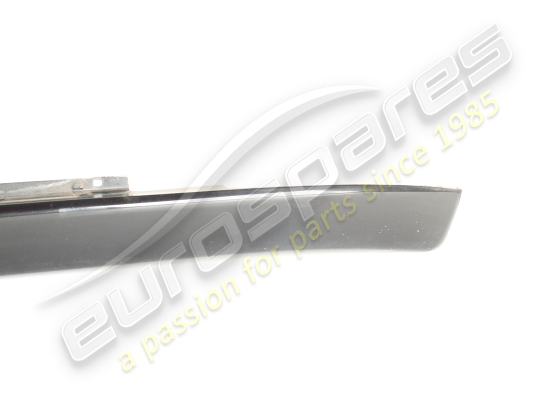 gonna laterale destro usata maserati. numero parte 980000906 (4)