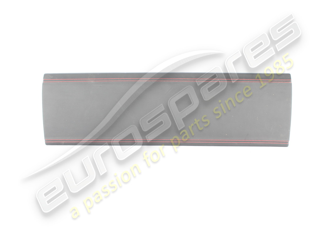 USATA Ferrari TRAVERSA SUPERIORE DELLO SCHERMO POSTERIORE . NUMERO PARTE 83707412 (1)