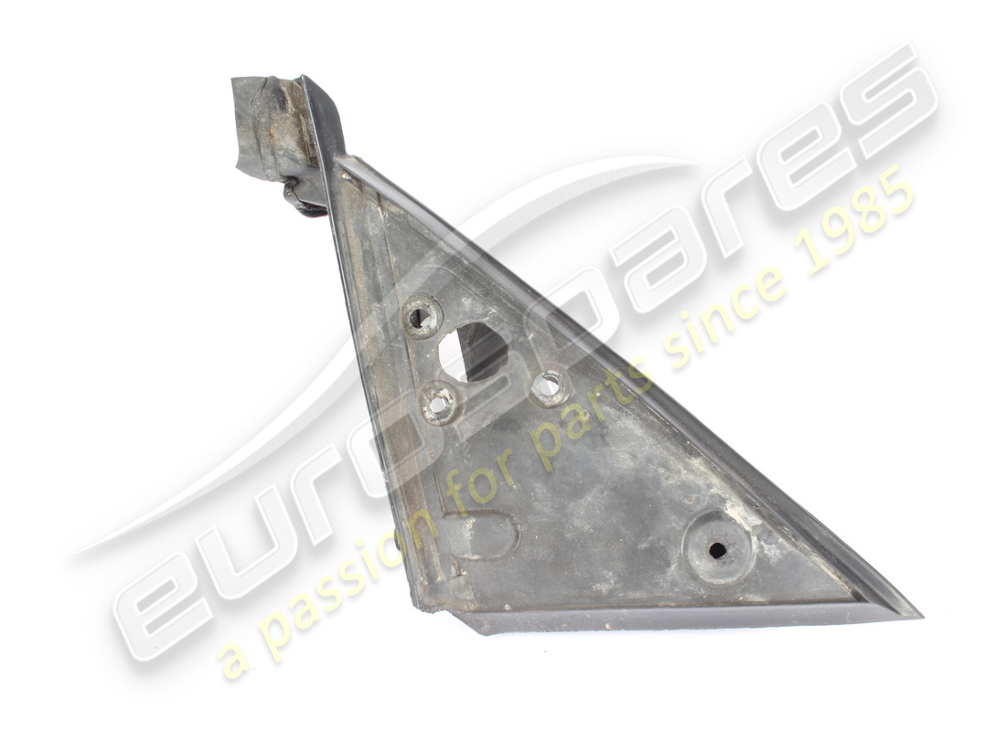 USATA Ferrari GUARNIZIONE SX PER SPECCHIO. NUMERO PARTE 65226100 (1)