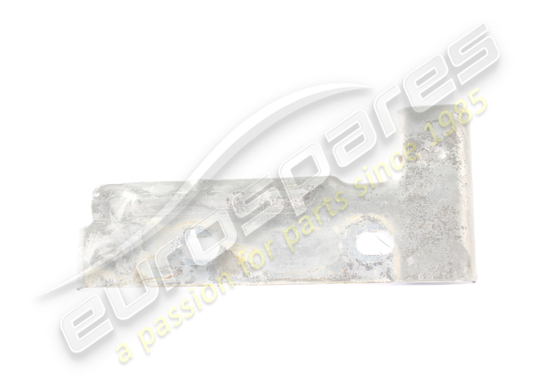 PARENTESI Lamborghini USATA. NUMERO PARTE 4M0802419E (1)