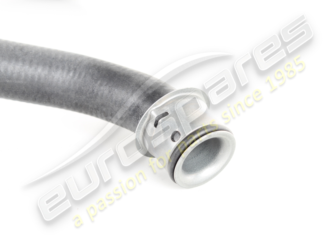 nuovo tubo porsche. numero parte 9g130773502 (2)