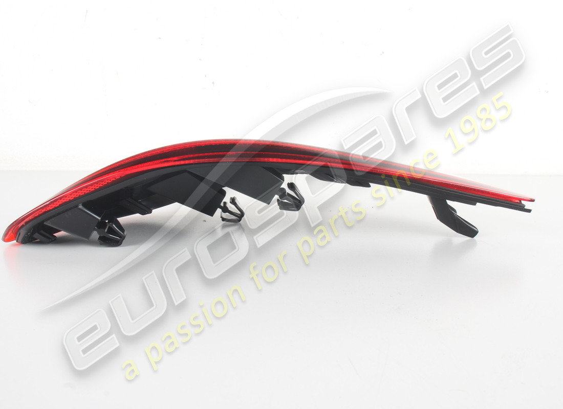 nuovo porsche riflettore luce posteriore. numero parte 958945105 (4)