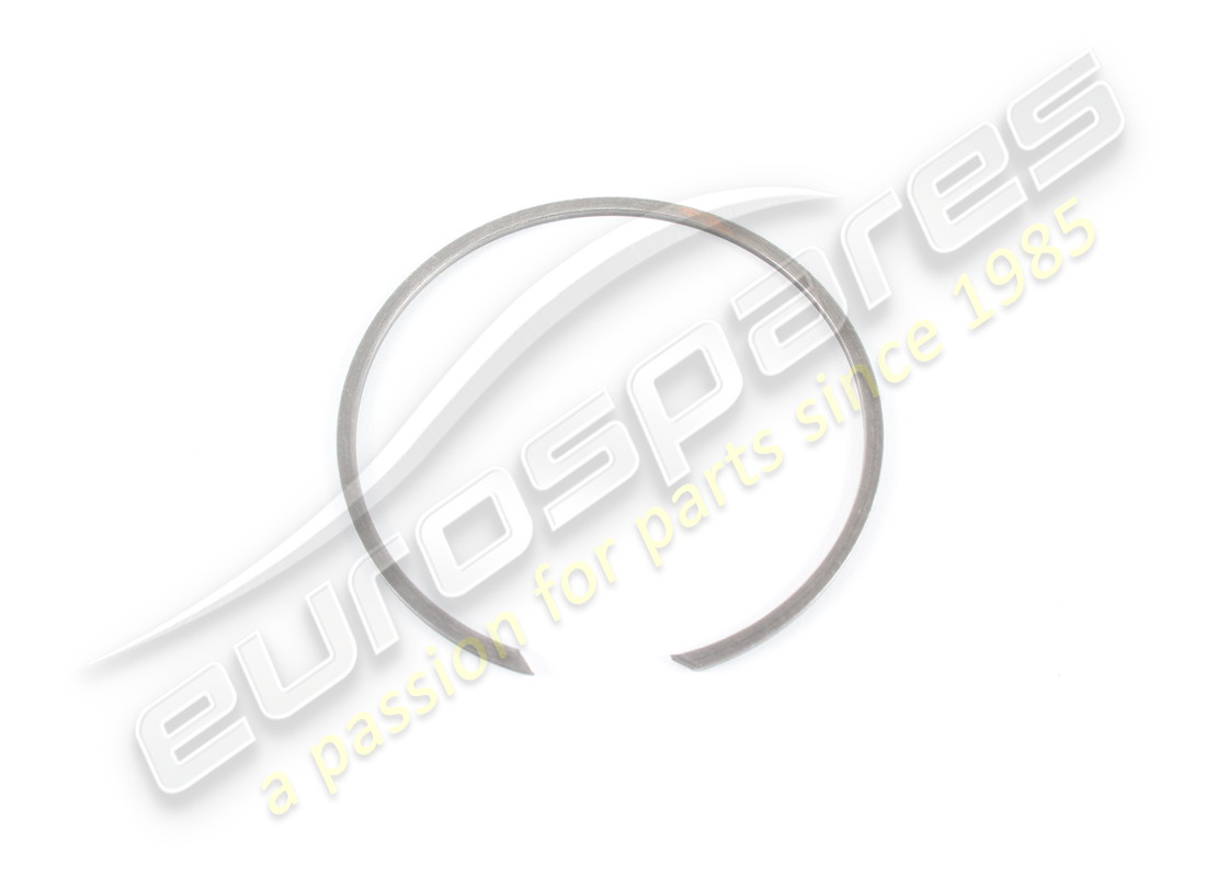 nuovo lamborghini o-ring anello. numero parte 008576201 (1)