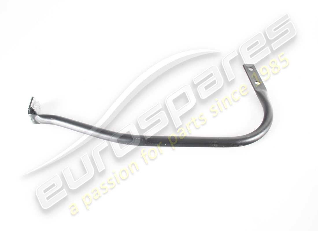 nuovo porsche tubo di supporto. numero parte 99350564301 (1)