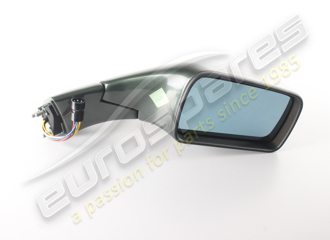 NUOVO (ALTRO) Ferrari SPECCHIO ESTERNO DX LHD. NUMERO PARTE 62188910 (1)