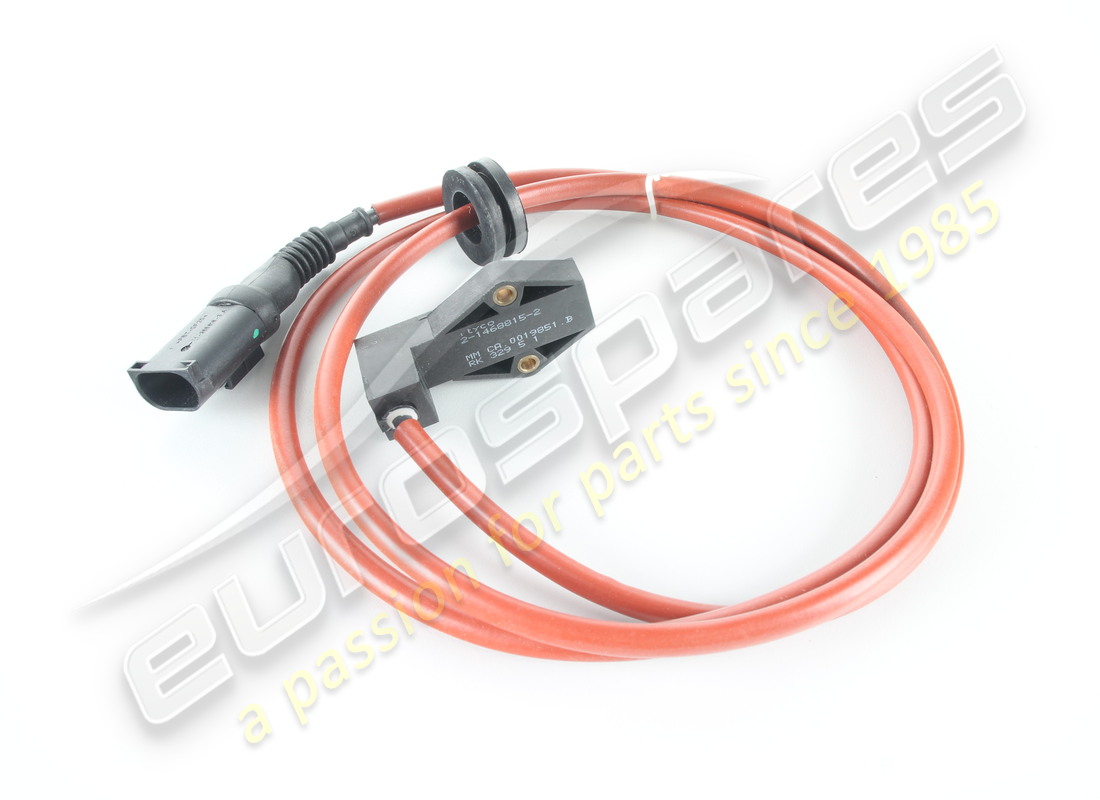 nuovo ferrari kit sensore frizione completo. codice articolo 206075 (1)