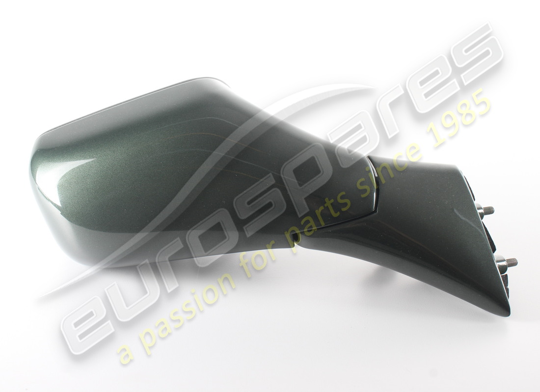 nuovo (altro) ferrari specchio esterno dx numero parte guida 62188910 (2)