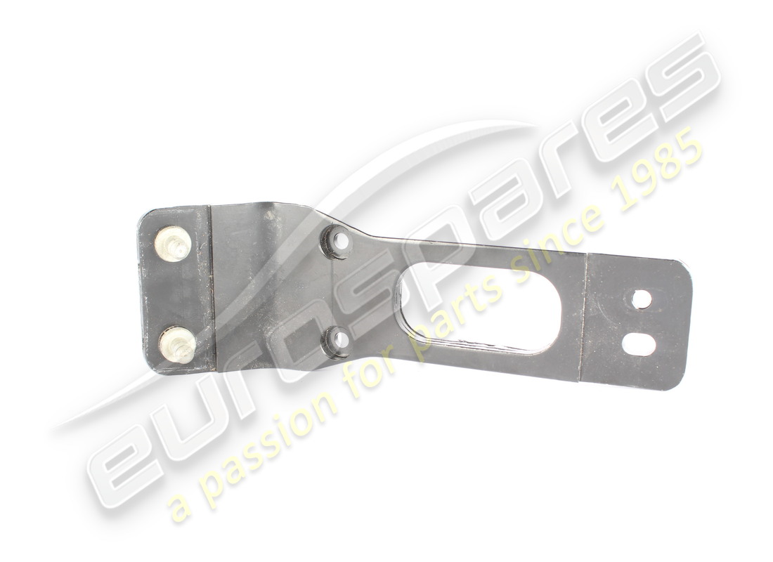 usata lamborghini staffa di montaggio. numero parte 470721531b (2)