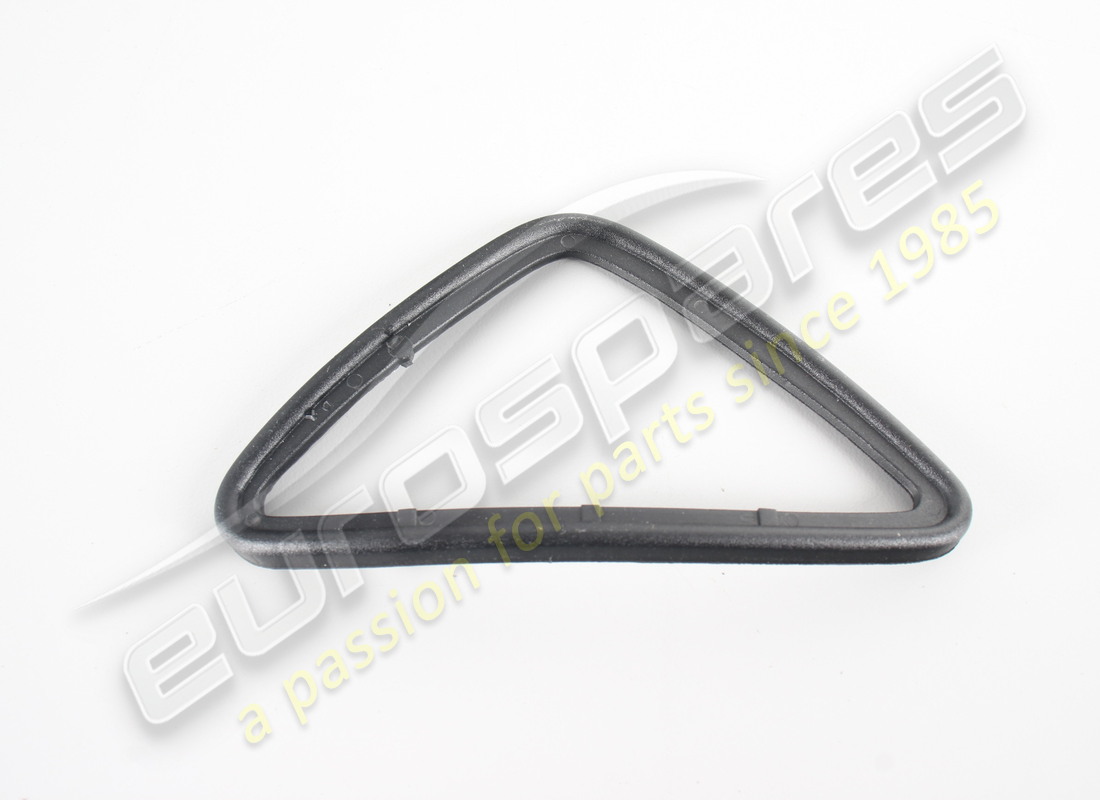 nuovo (altro) ferrari specchio esterno dx numero parte rhd 62867510 (3)