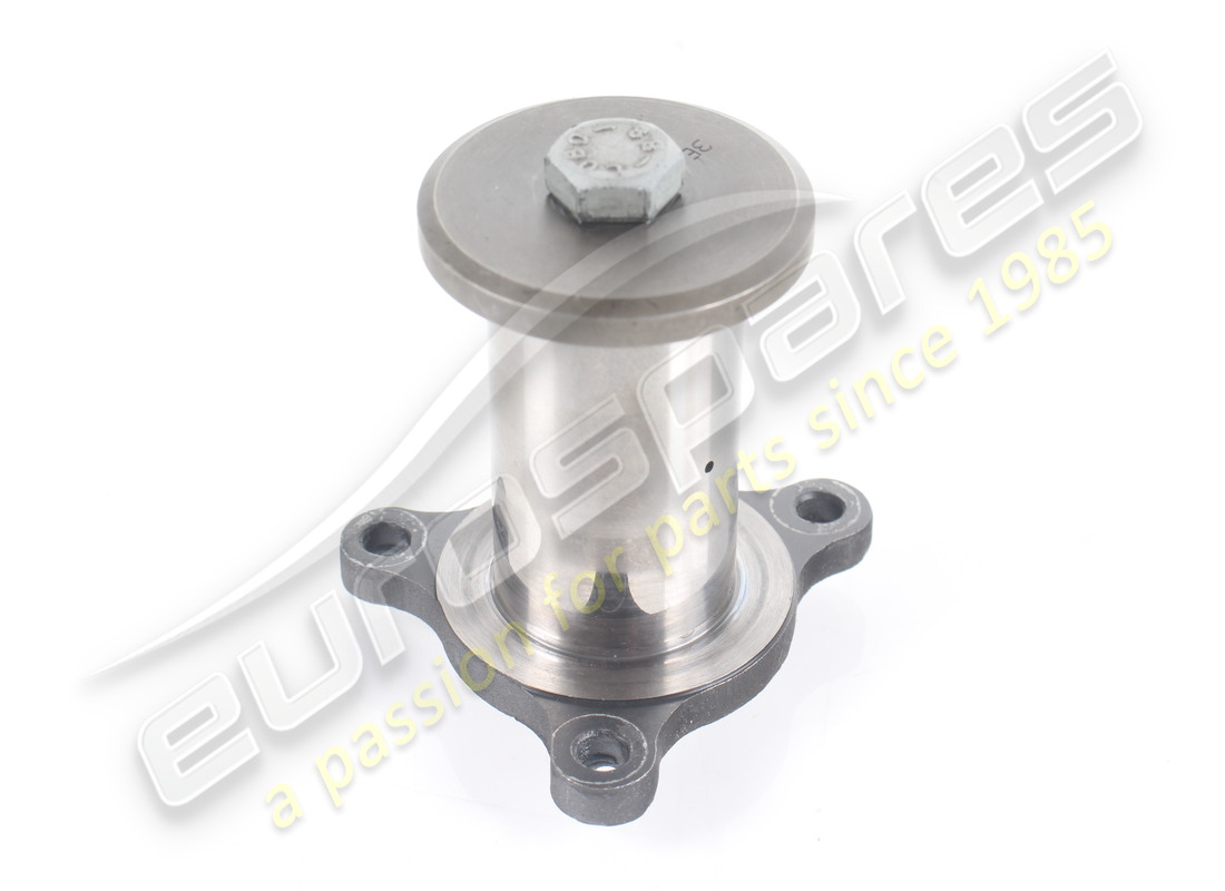 SUPPORTO Ferrari USATO. NUMERO PARTE 212970 (1)