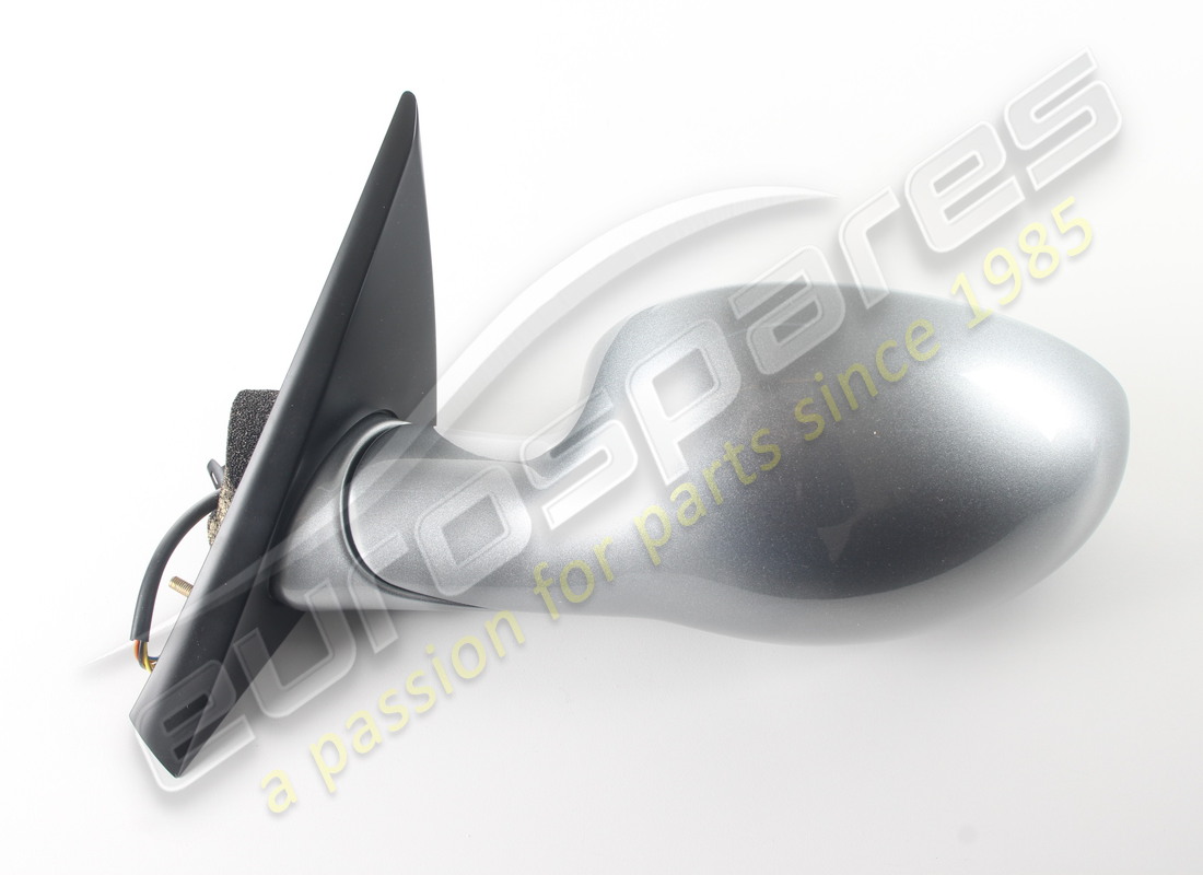 nuovo (altro) ferrari specchio retrovisore esterno sx. numero parte 65242410 (2)