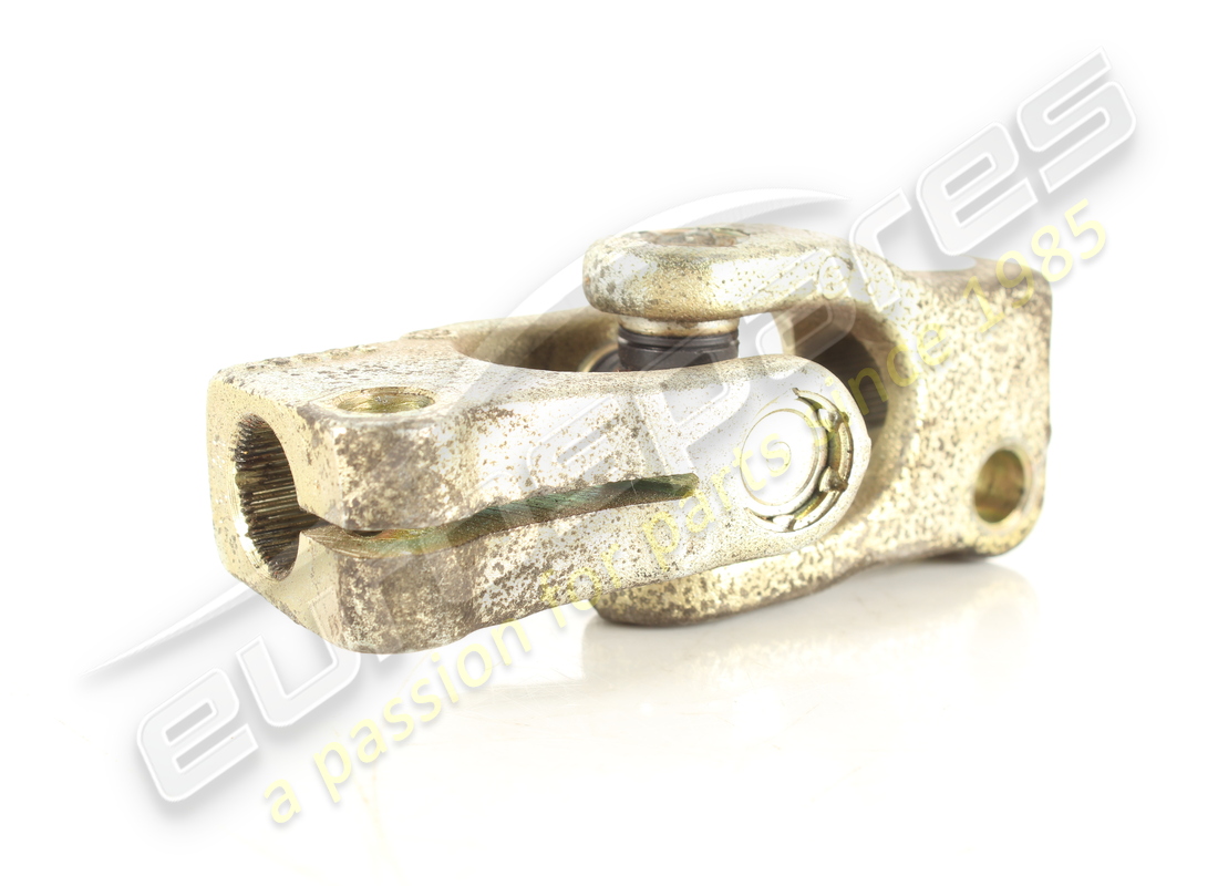 USATO Ferrari GIUNTO UNIVERSALE PIANTONE STERZO . NUMERO PARTE 103343 (1)