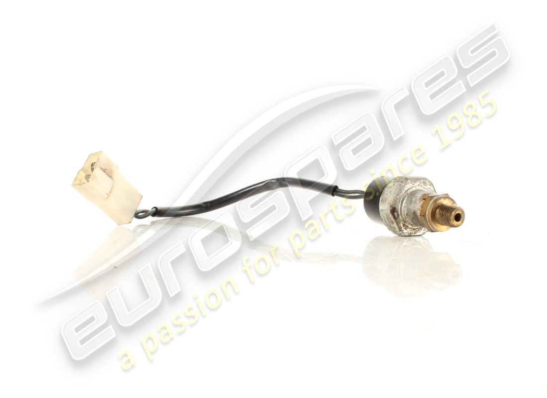 PRESSOSTATO Ferrari USATO. NUMERO PARTE 129102 (1)