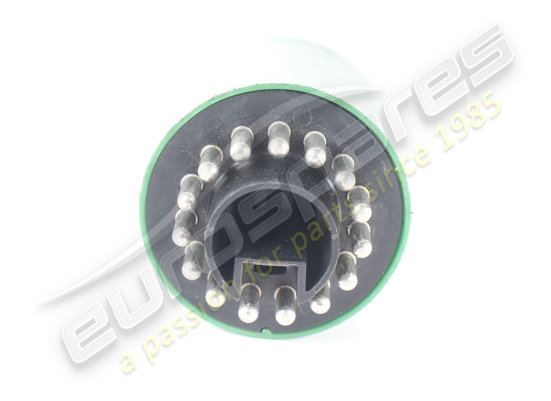 dispositivo di controllo luce usato maserati v.5. numero parte 373300113 (3)