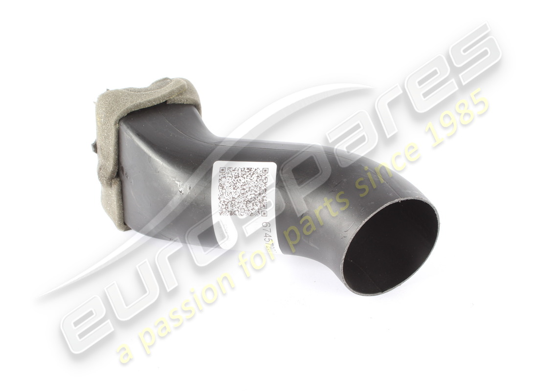 manica sx usata ferrari. numero parte 67457200 (2)