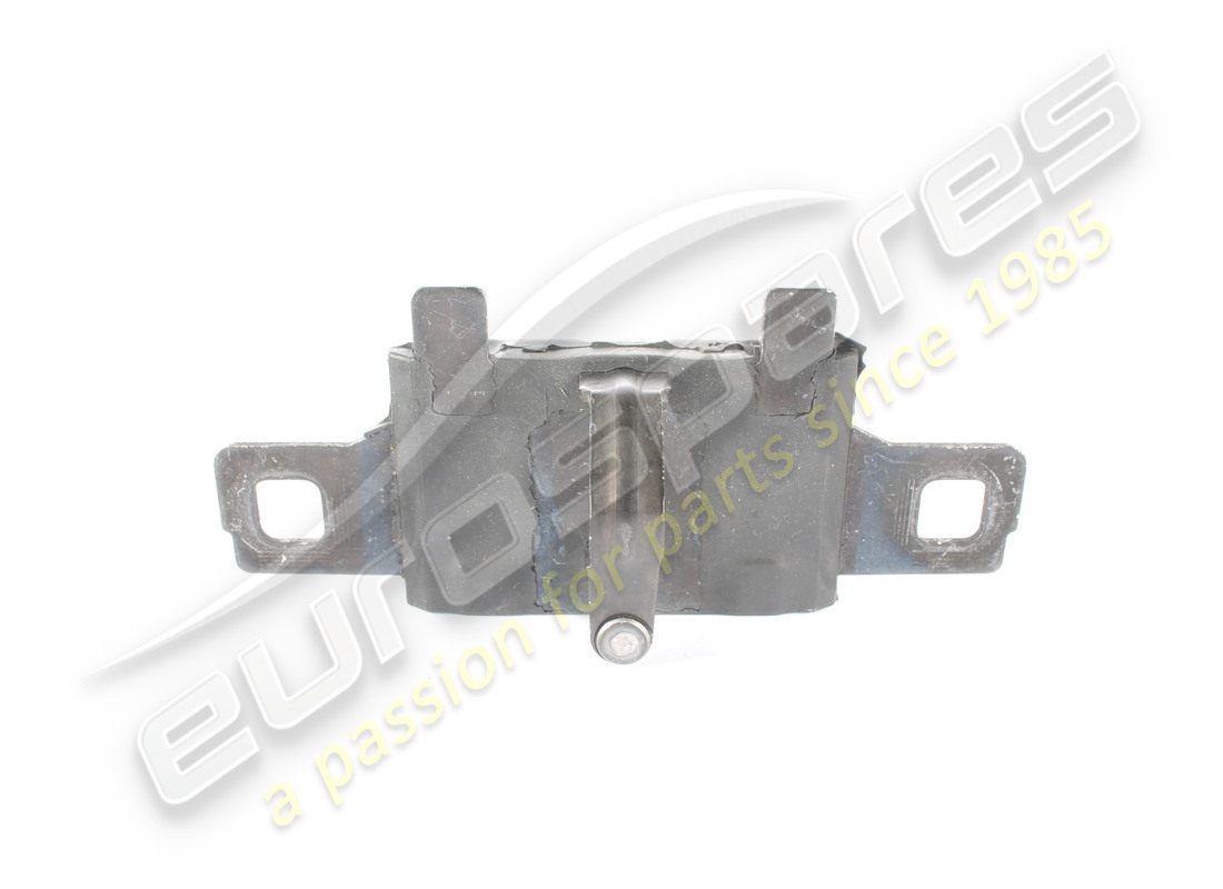 USATO Lamborghini STRIKER ENTKOPPELT . NUMERO PARTE 8W9827507A (1)