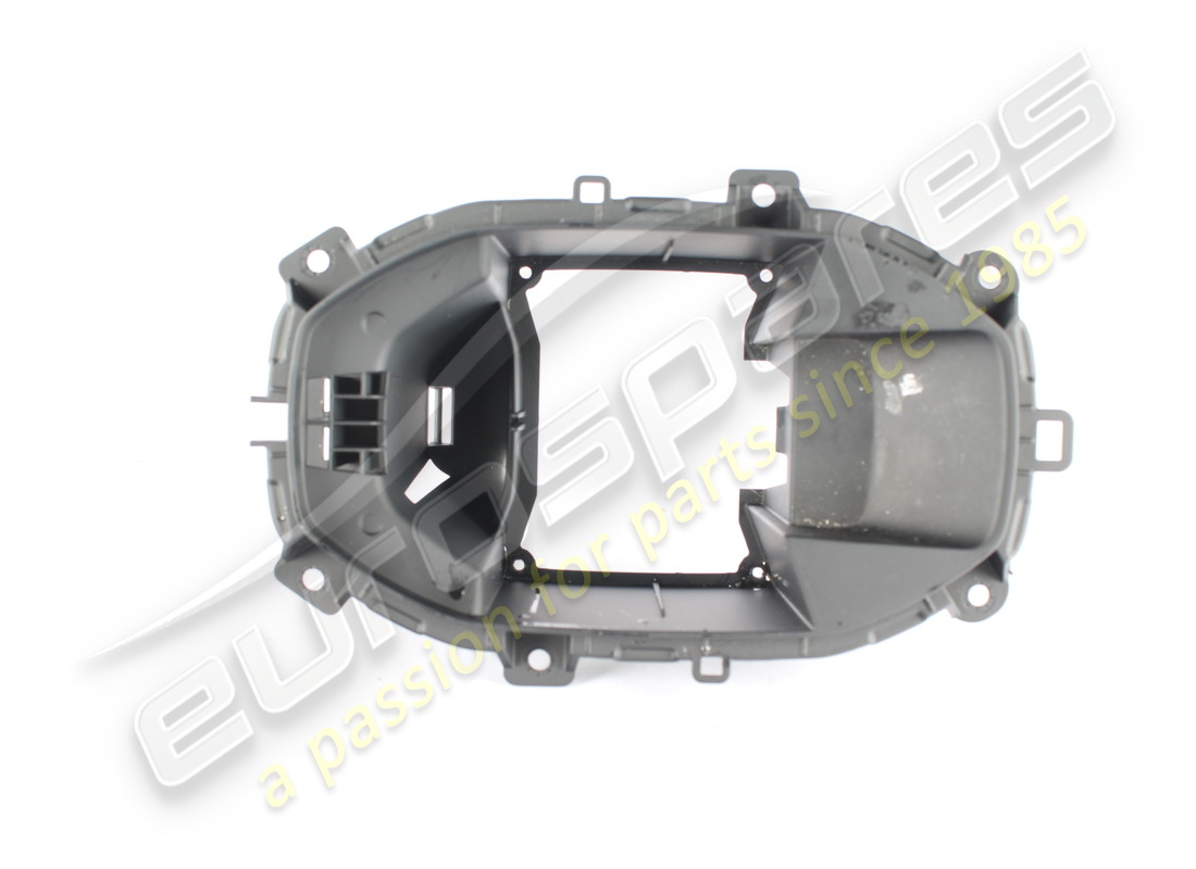 TELAIO Lamborghini USATO. NUMERO PARTE 4ML8628596PS (1)