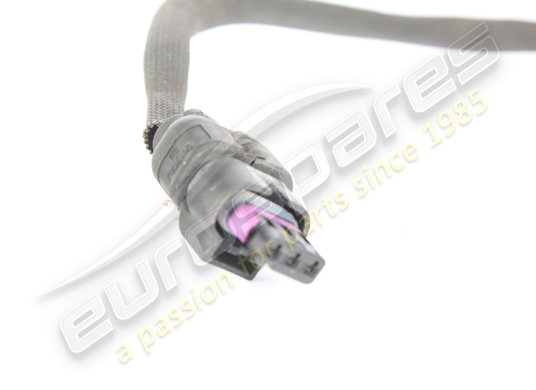 alloggiamento per contatto piatto lamborghini usato con numero parte 4f0973703 (3)