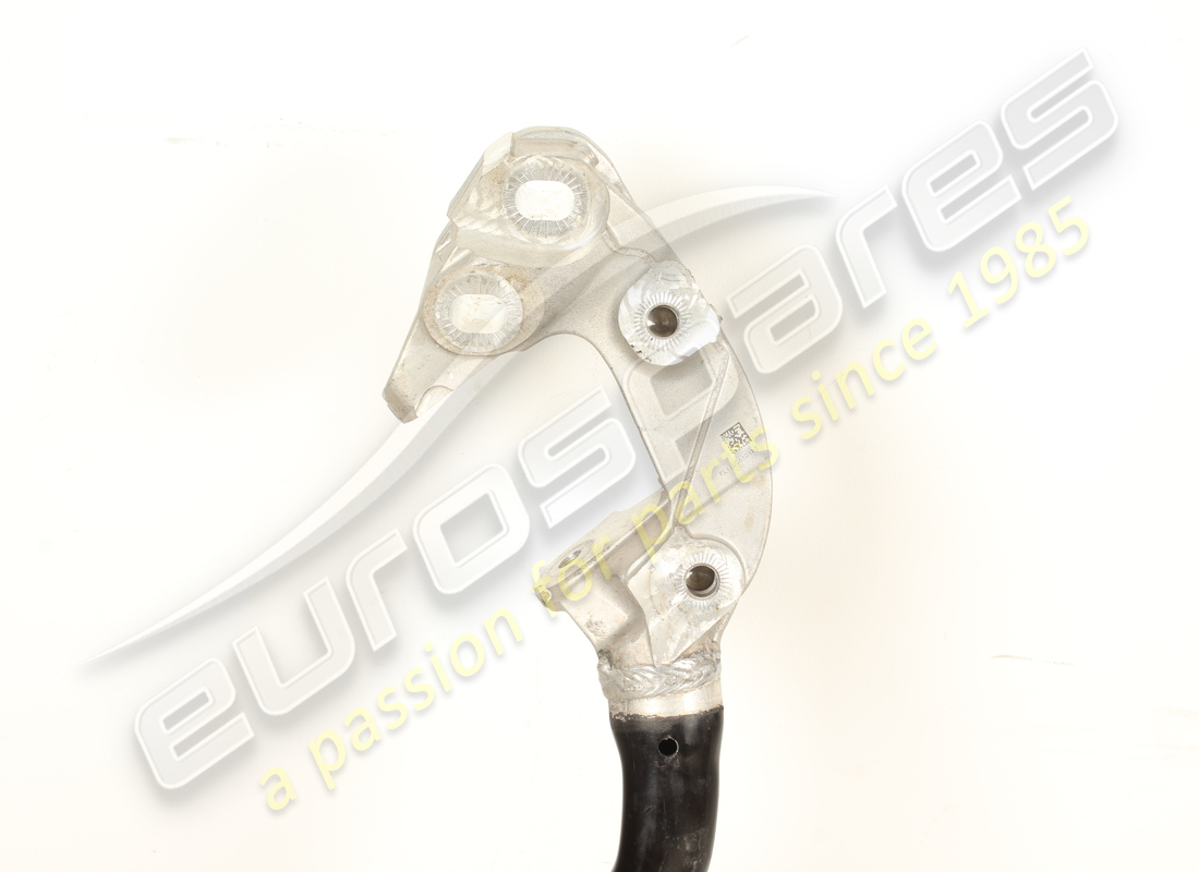 lamborghini sottotelaio usato mlb53a eaws w12. numero parte 4m0399315aa (5)