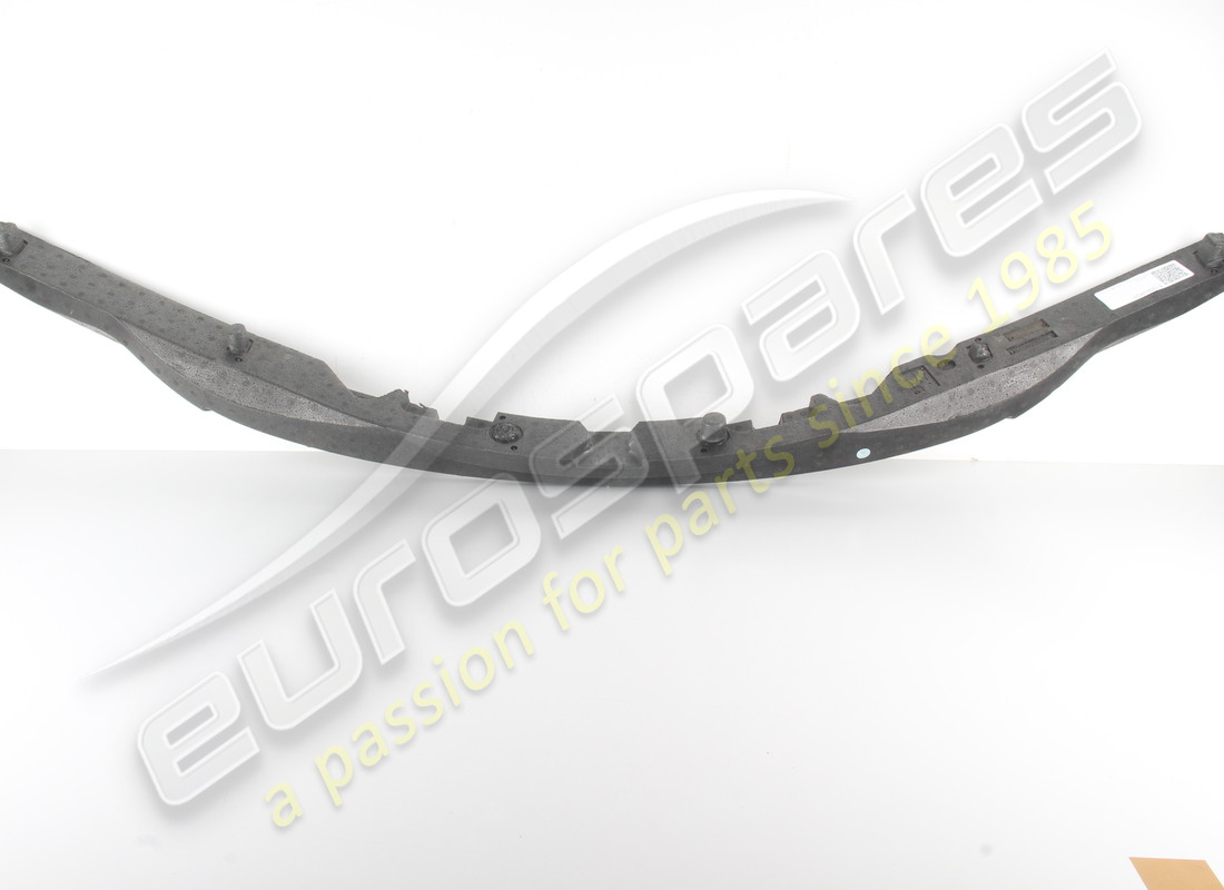 ammortizzatore anteriore inferiore maserati usato. numero parte 670003826 (4)