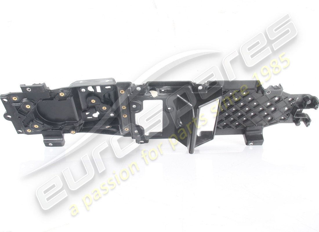 struttura tunnel ferrari usata. numero parte 88955900 (7)