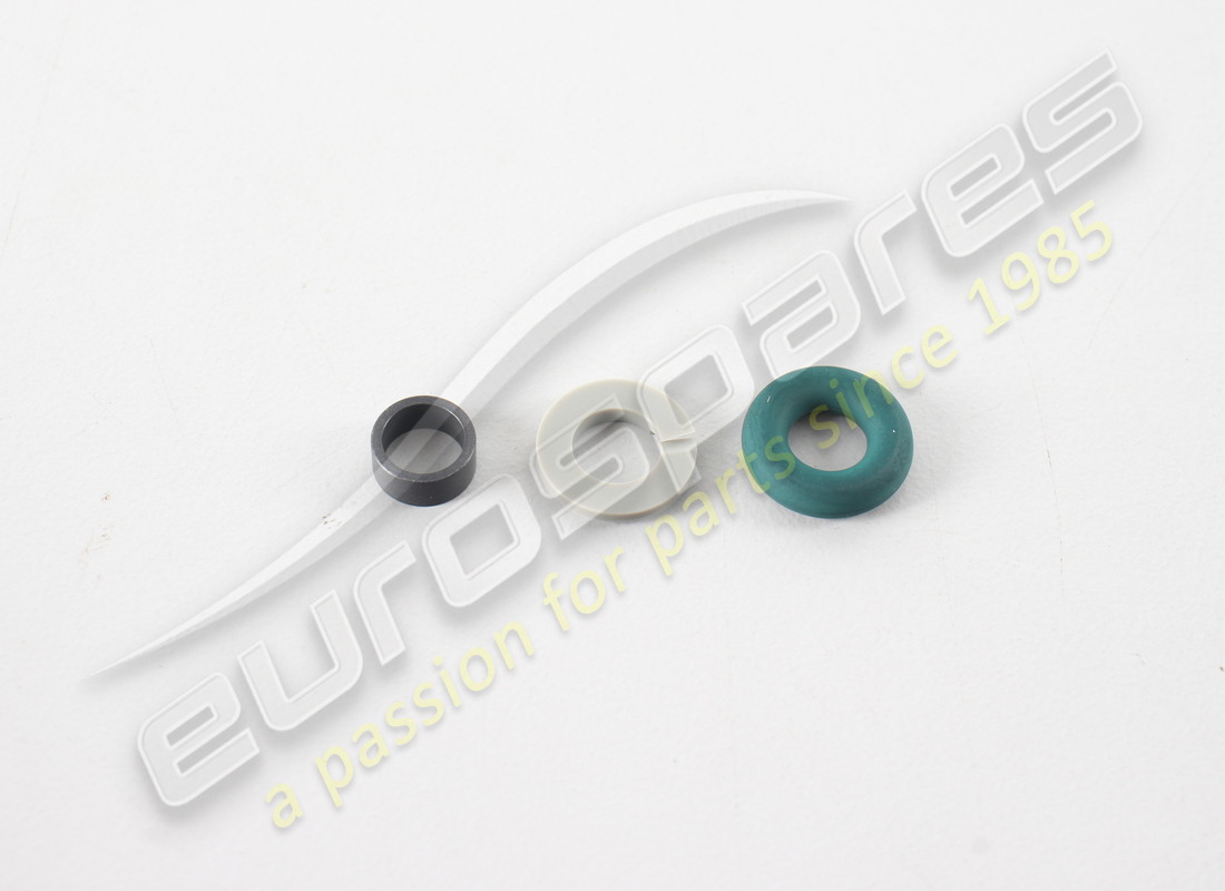 nuovo porschekit di riparazione. numero parte 9a799890701 (1)