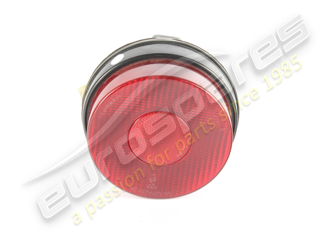 Ferrari LUCE STOP POSTERIORE/POSTERIORE USATA. NUMERO PARTE 60170305 (1)