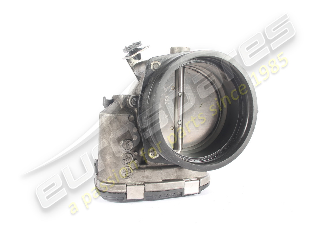 SUPPORTO ACCELERATORE Ferrari USATO. . NUMERO PARTE 179912 (1)