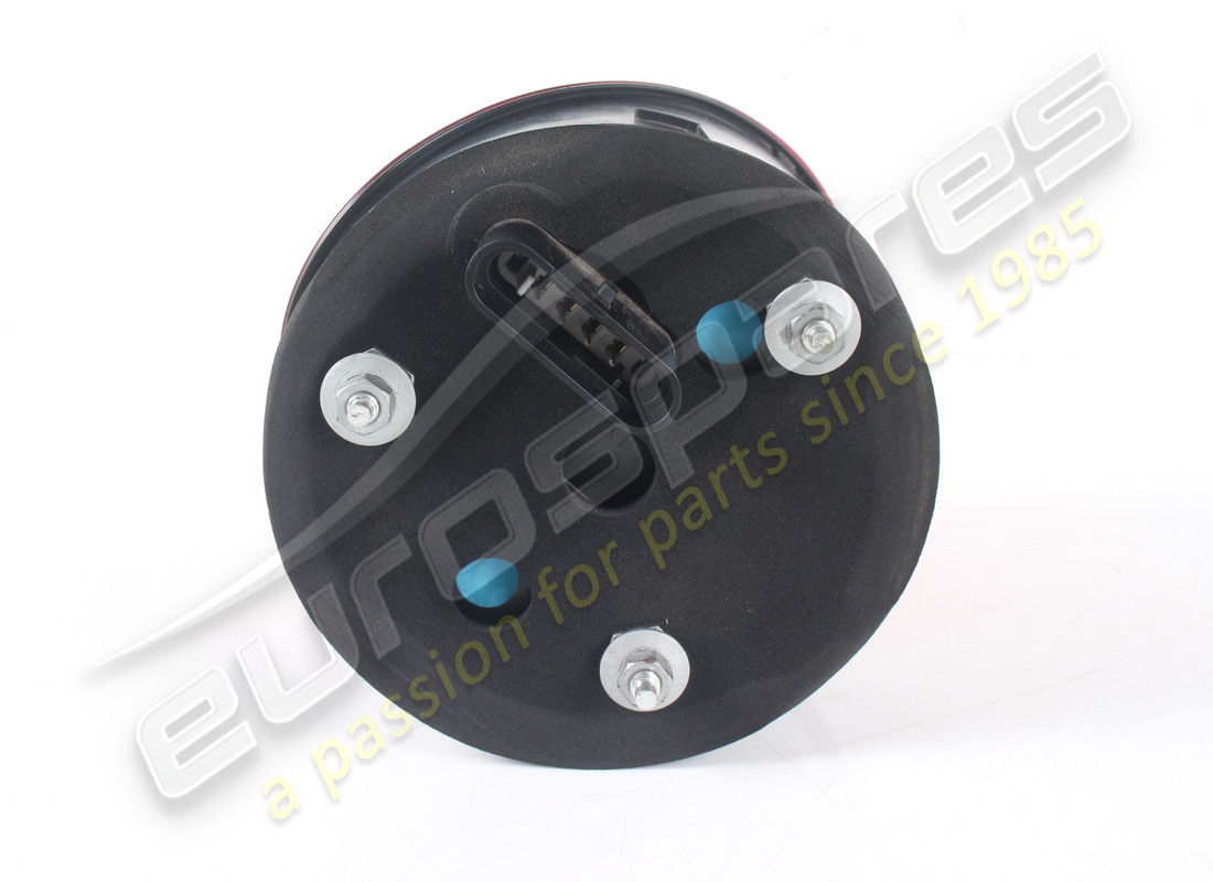 fanale posteriore esterno destro usato ferrari. numero parte 317207 (4)