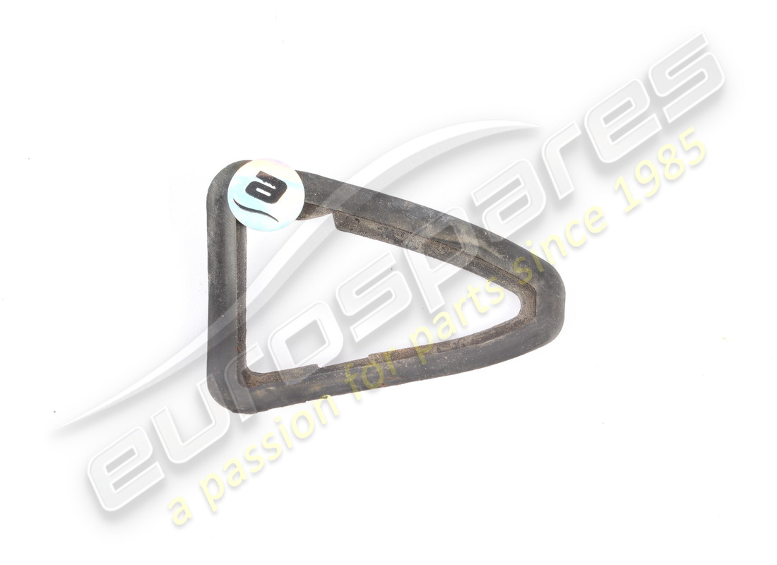 usata ferrari guarnizione sx per maniglia porta. numero parte 64861000 (2)