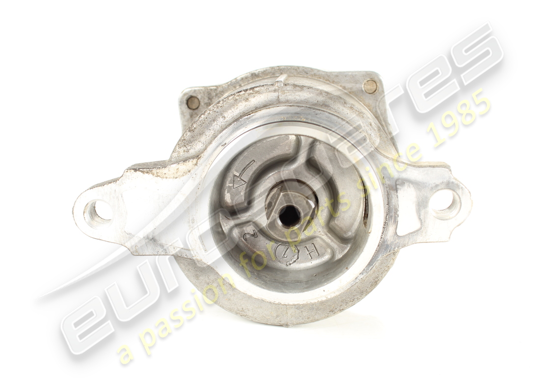 usato ferrari depressione. numero parte 170687 (4)